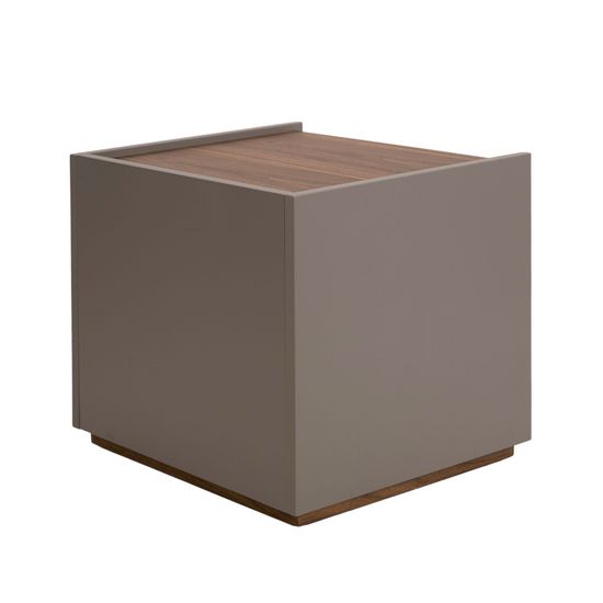 Прикроватная тумбочка AC2101NS/7116