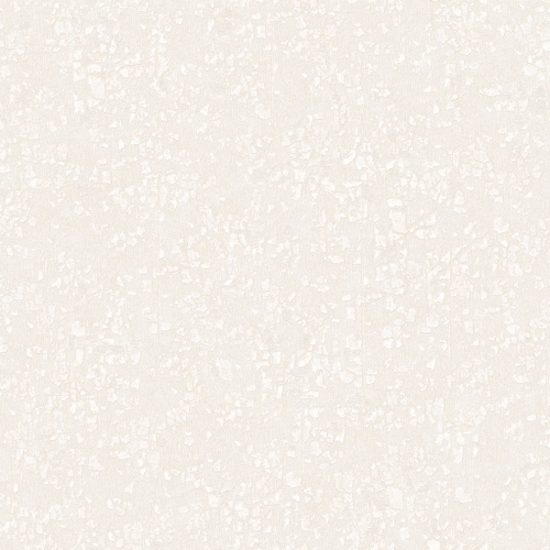 Du&Ka 1,06 м 27001-2