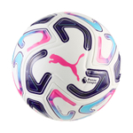 Футбольный мяч PUMA STELLAR Match PL