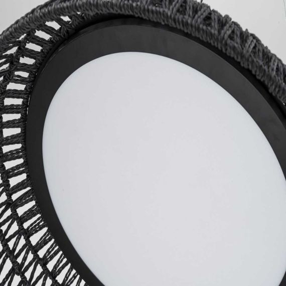 Люстра F-Promo 4752-5P