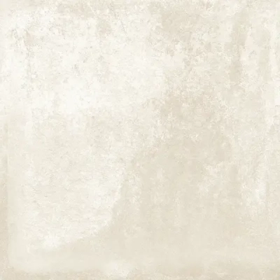 Керамогранит Alma Ceramica GFU6060CMT04R Cemento 60x60 бежевый глазурованный матовый / противоскользящий под бетон