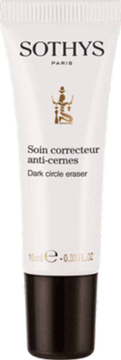SOTHYS(СОТИС) ANTI-AGE(АНТИ ЭЙДЖ) Консилер для коррекции темных кругов под глазами 10 мл