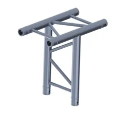 Involight IFX29-C14 - Модуль для 3-х ферм (Т-обр.), плоский, 290х500 (6 шт CC29SET)