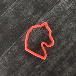 Лошадка №24