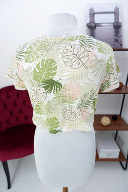 Футболка Befree на каждый день 46 размер