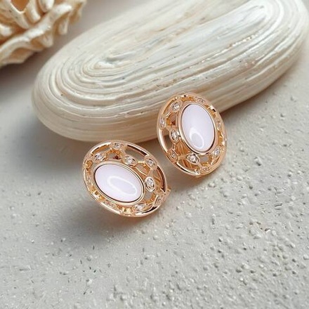 Серьги Xuping - арт150