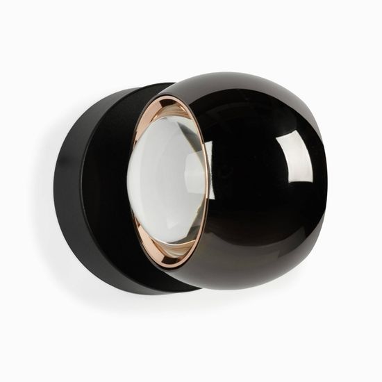 Настенный светильник Batilda диаметр 10