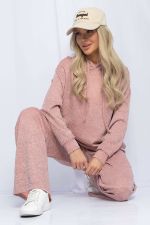 Костюм Токио (коралловый) К13156-6М LT Collection