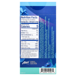 Alani Nu, Energy Sticks, Breezeberry™, 10 пакетиков по 5,6 г (0,2 унции)