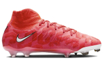 Кроссовки Nike Phantom Luna Elite Ag