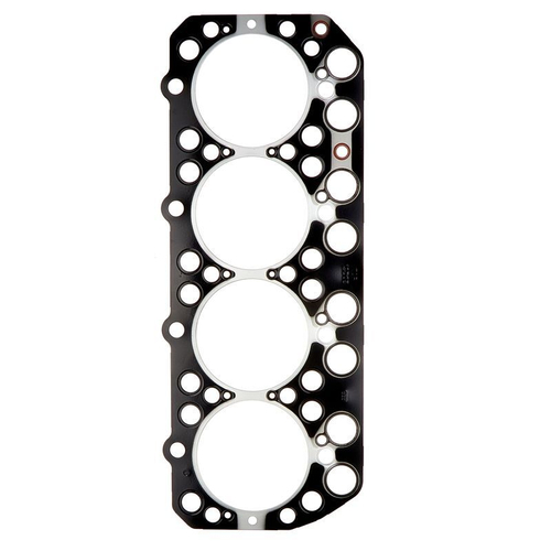 Прокладка головки блока цилиндров KP KA203268