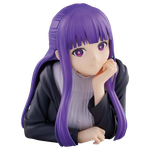 Фигурка Banpresto Frieren Beyond Journey's End Fern