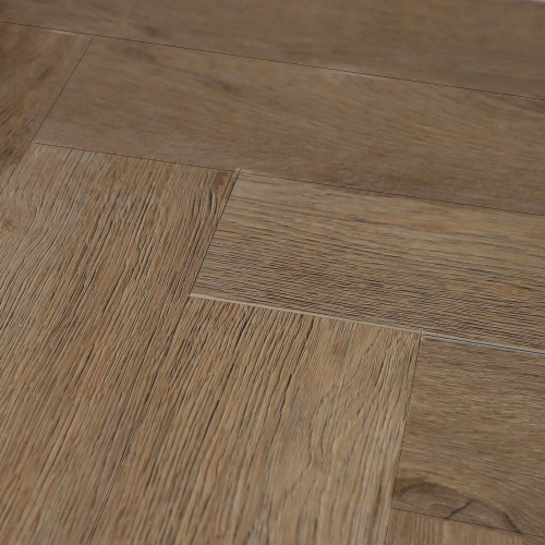 Кварц-виниловая плитка L.Quarzo Aztec MT LA 1617 Дуб Аутейро