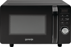 Микроволновая печь Gorenje MO20S4BC