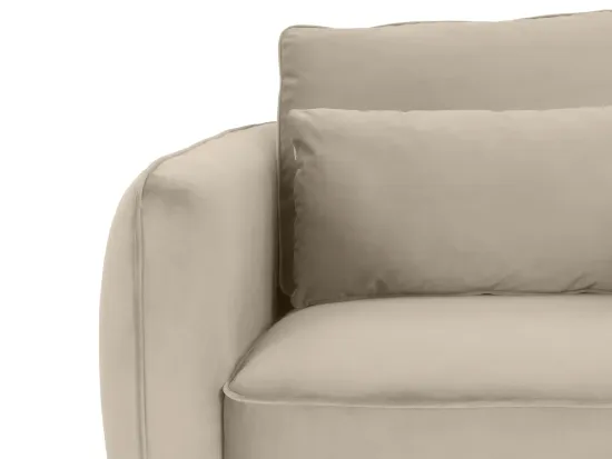 Кресло Amsterdam 698451