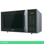 Микроволновая печь Panasonic NN-CD565BZPE
