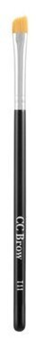 Кисть для хны T11 CC Brow