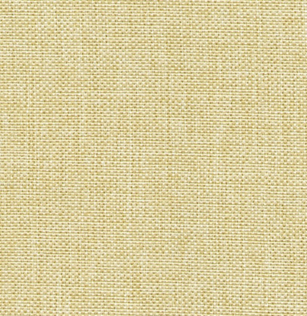 Рогожка Джут сэнд (Jute sand)