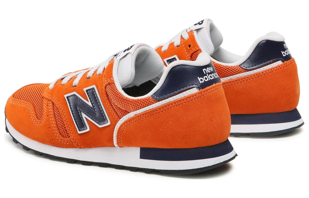 Кроссовки New Balance Nb 520
