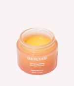 Маска-пилинг SmoRodina для лица интенсивная ph 3.0 (50 мл)