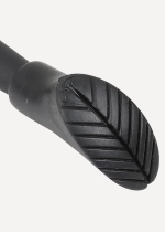 Треккинговые палки Сплав Nordic Alu (2 шт)