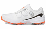 Кроссовки Adidas Zg23
