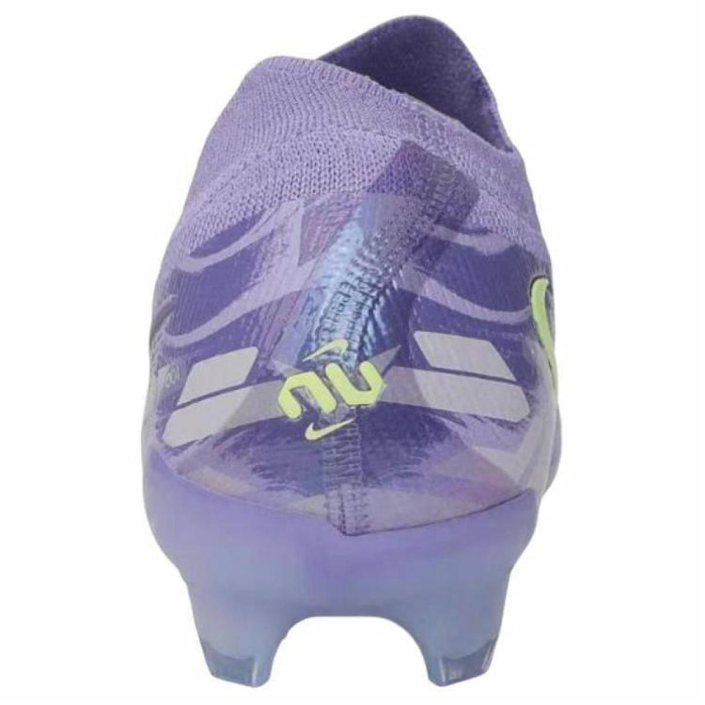 Кроссовки Nike Phantom GX 2 Elite NU1 FG（ ）, HF1597-500