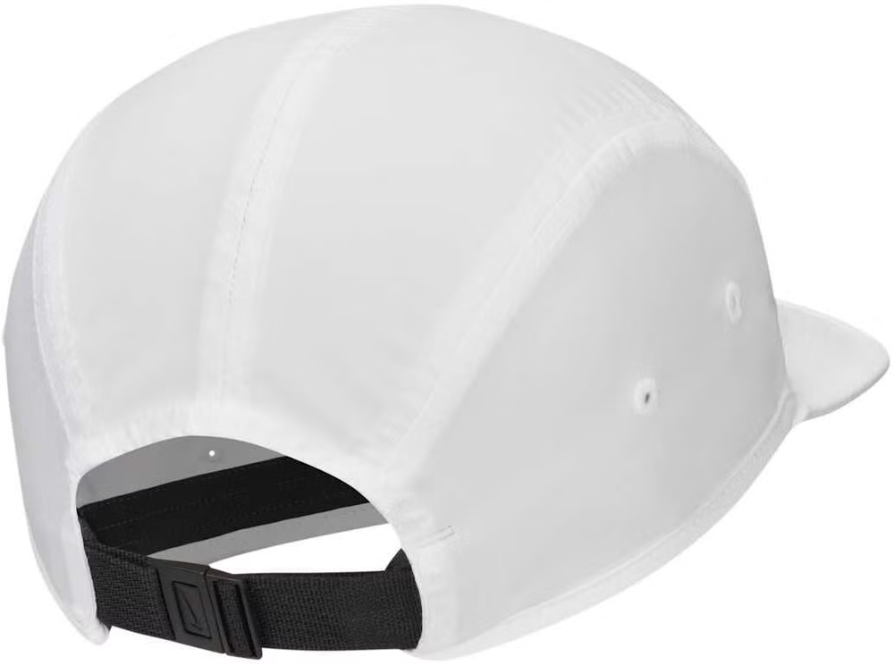 FB5624-100 Кепка U NK DF FLY CAP U CB P