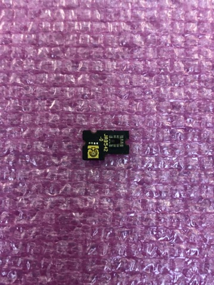 Датчик приближения для Realme 10 4G Оригинал