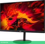 Монитор Acer Nitro XV270Pbmiiprx
