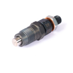 Форсунка топливная / INJECTOR АРТ: 2645M002