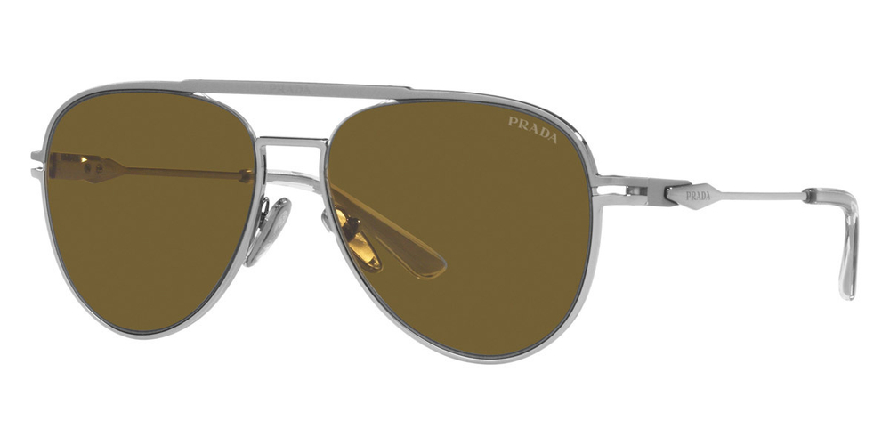 Prada 54ZS
