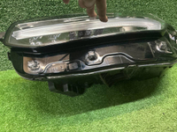 Фара левая Volvo XC90 2 (2014-2019) Full LED