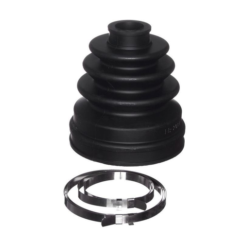 Пыльник привода Avantech BD0210