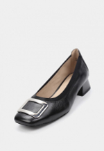 Туфли Caprice Stretch Out Comfort