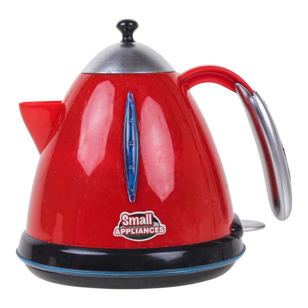 Бытовая техника Чайник, коробка 2027-58