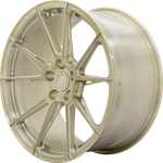 RP FORGED EH182