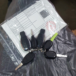 Скутер Танк 150 кубов TMax (49сс)