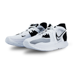 Кроссовки Nike, DJ6014-102