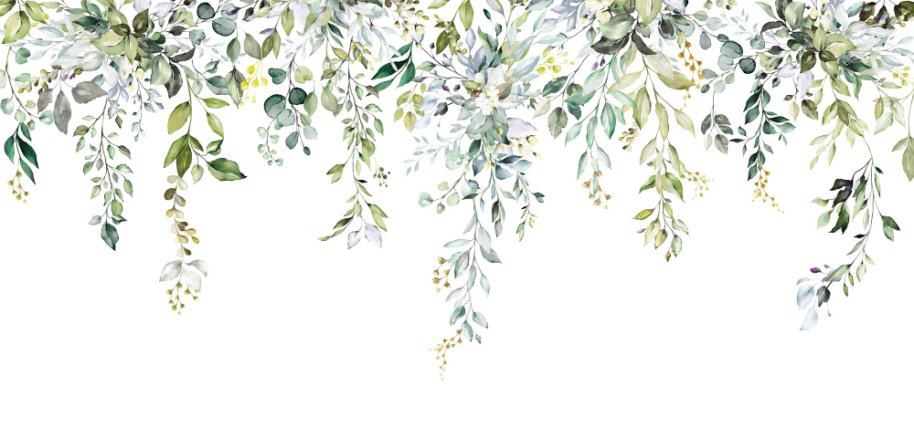 Коллекция Chinoiserie