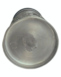 Кружка для пива "Охота" Германия