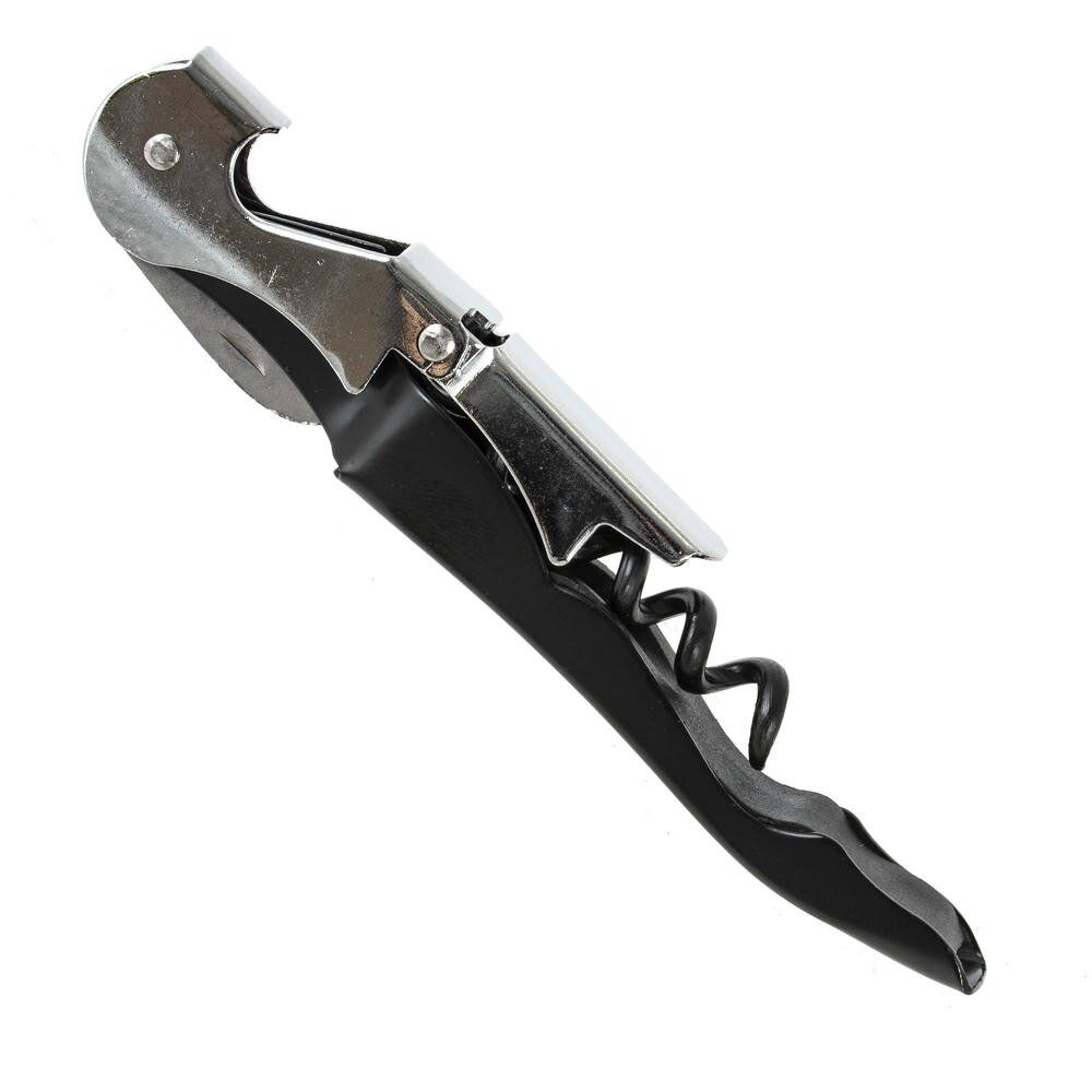 GAEM Набор из 5-ти предм: фляжка, 2 стопки, воронка, 230 мл, L22 W18 H4,5 см