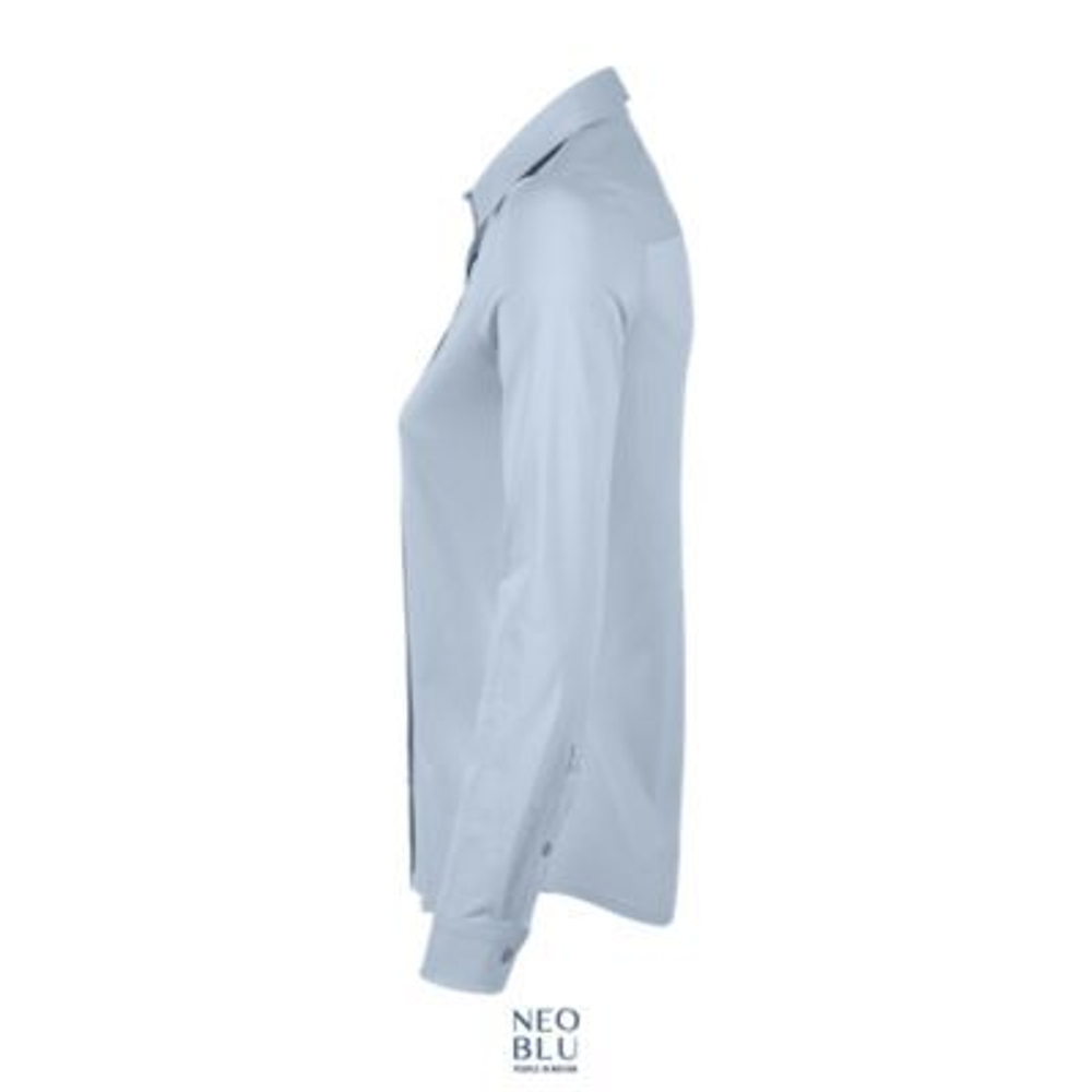NEOBLU BALTHAZAR WOMEN