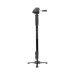 Видеомонопод Falcon Eyes Cinema VM-1650 для фотовидеосъемки