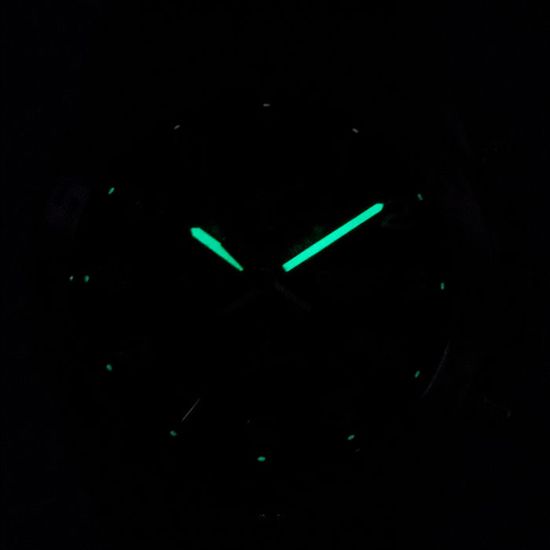 Наручные часы Casio MTP-W500D-1A
