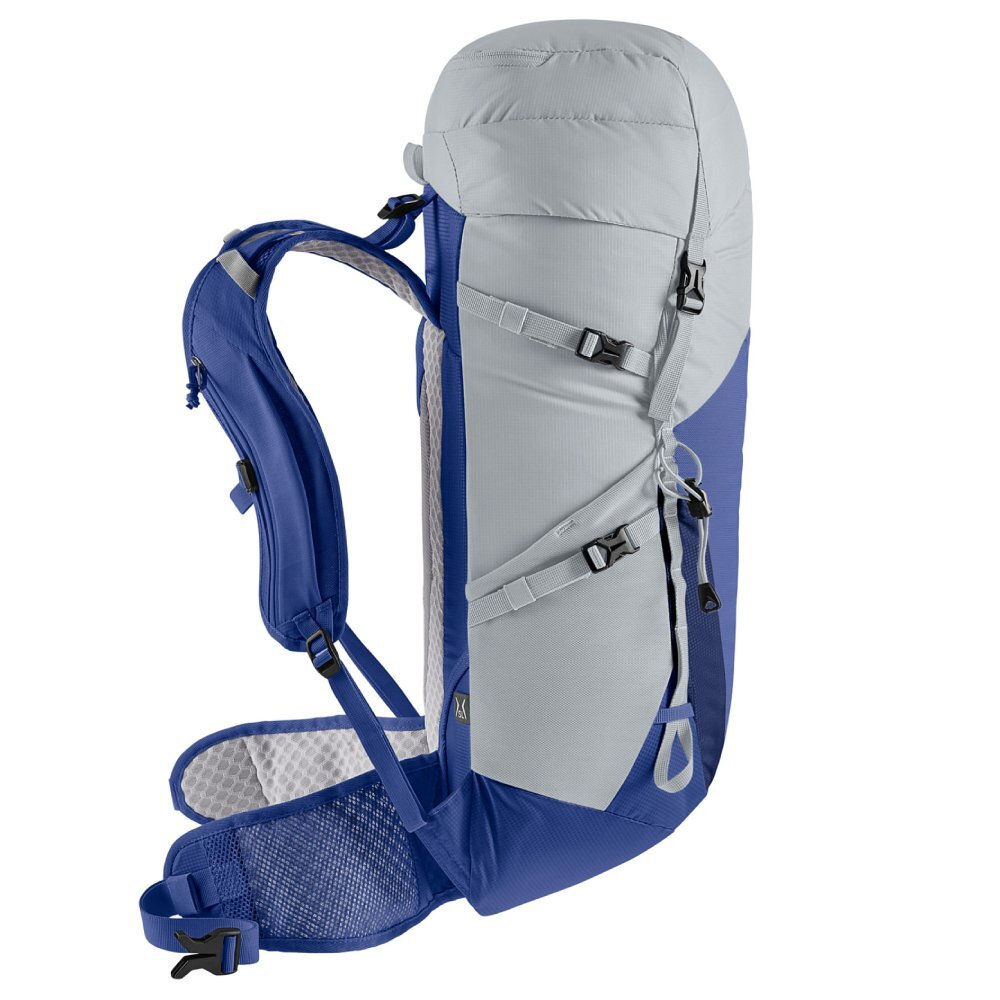 Рюкзак Deuter Speed Lite 28 SL