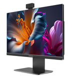 Моноблок 27'' Irbis SMART AIO