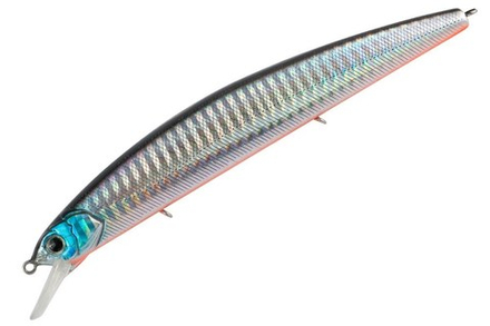 Воблер TsuYoki Chance 130 SP цв 413