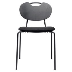 Стул Bergenson Bjorn Hillen bb0000118