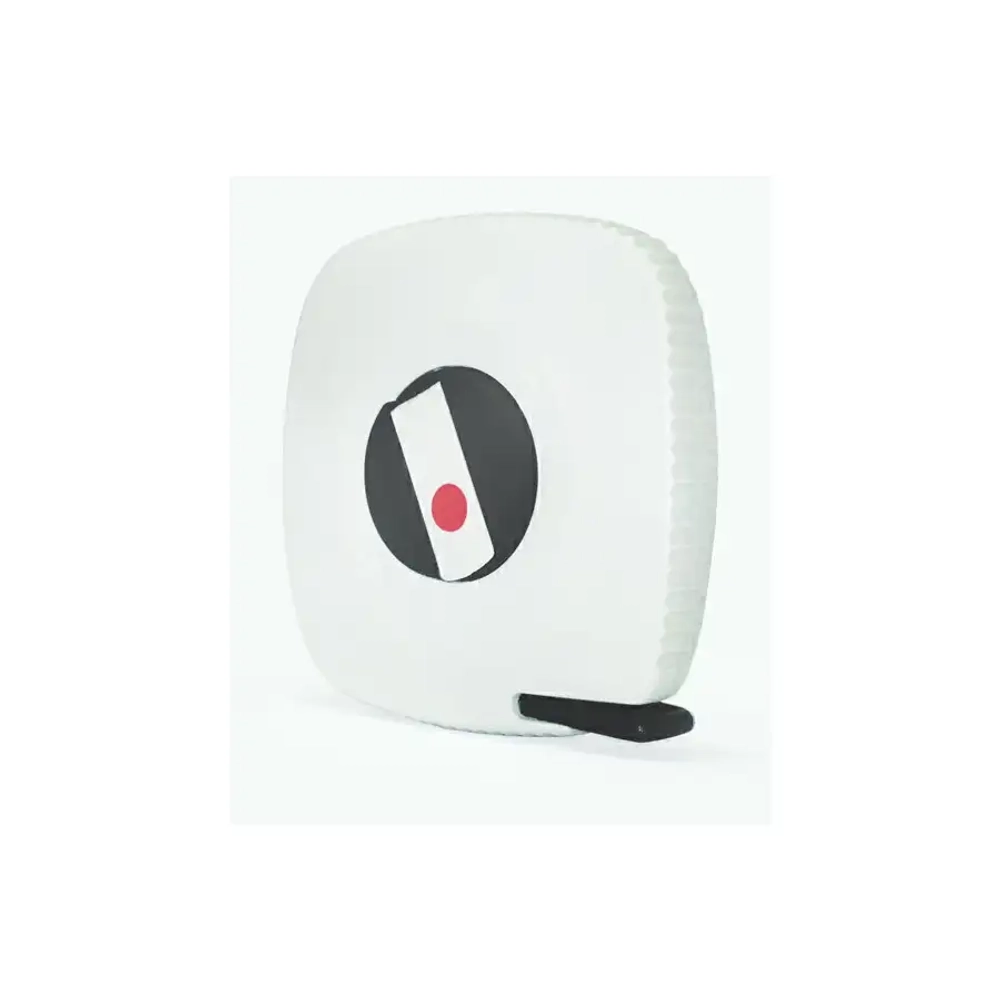 Измерительная лента тип 46 20 метров STABILA 04243